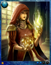 Healer
