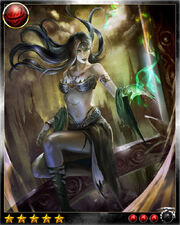 Sidhe2