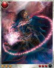 Sirius3