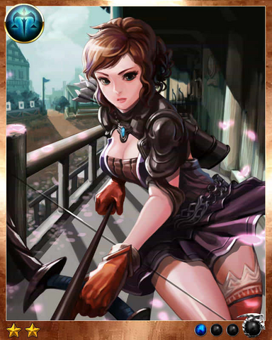 File:Archer 1.png