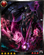 Death Knight 3