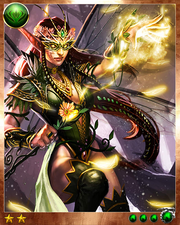 Grass Fairy (v2)4