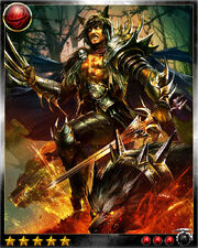 Lycoan2