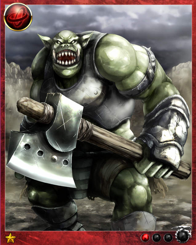 File:Orc Fighter.png