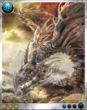 Quetzalcoatl