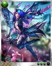 Fairy hunter 2plus
