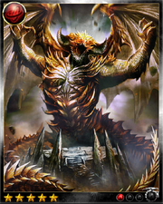 Ziz0