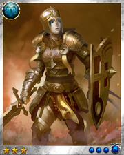 Crusader final new
