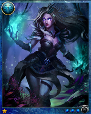 Druid 2plus new