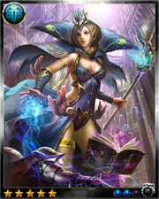 Jarpuria1