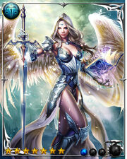 Venusia0