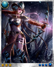 Archer 4