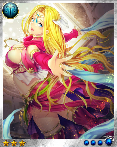 File:Elemental Shaman 4.png