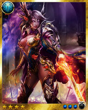 Bellona the Hardened2