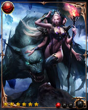 Hecate0