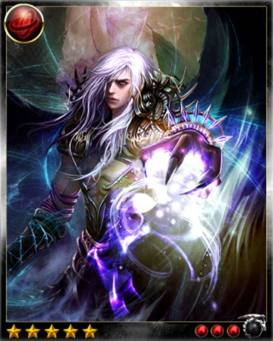 File:Samyaza3.png