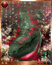 Fafnir1