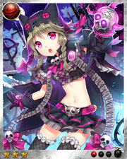 Necromancer