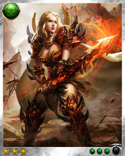 Penthesilea 2plus