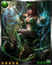 Thaleia3
