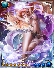 Lorelei4