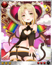 Succubus 3