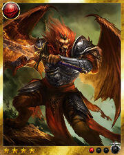 Sabnock the Varlet0