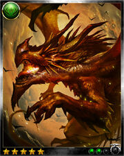 Crimson Dragon 2