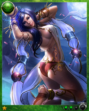 Dancer1