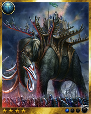 Olyphant