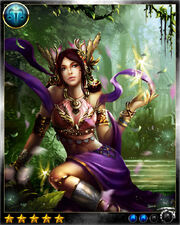 Titatania