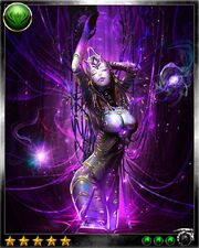 Apostle of the Void++