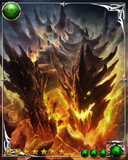 Rygerion3