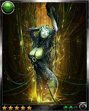 Apostle of the Void