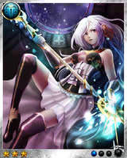 Moon Witch 1 LowQuality