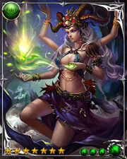 Tyrshana3