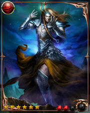 INsiDiOus Da LoKi1