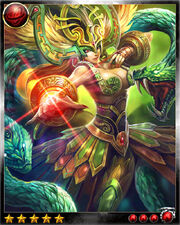 Midgardsorm 4