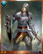 Crusader 2plus new
