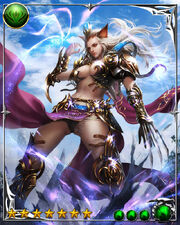 Panthera3