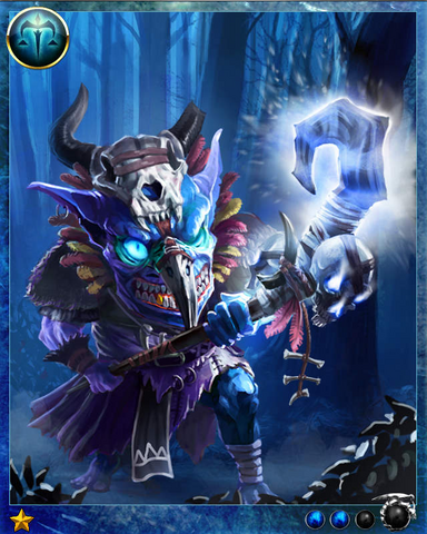 File:Goblin Mage 2.png