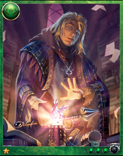Alchemist3