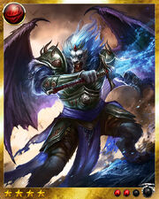 Sabnock the Varlet1