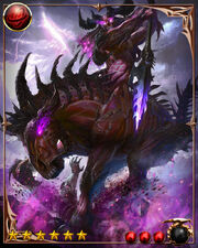 Nuckelavee2