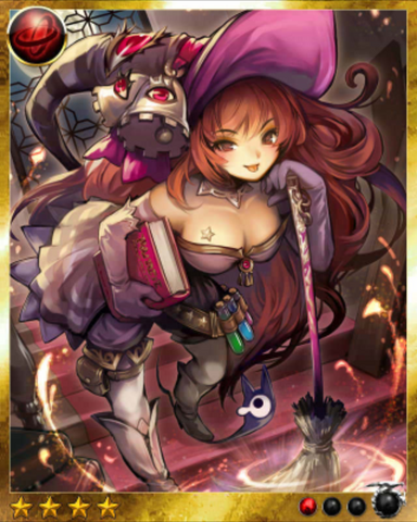 File:Night Witch.png