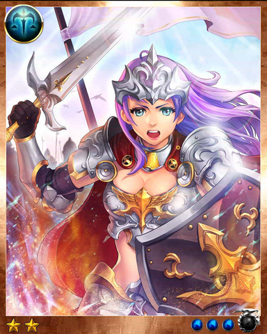 File:Crusader 3.png