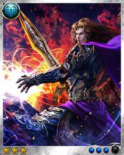 Gawain 2plus