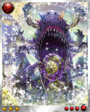Fafnir3