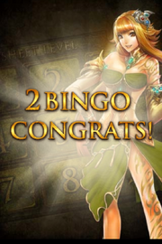 2Bingo