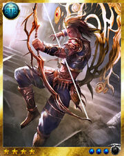Dhanan the Warden2